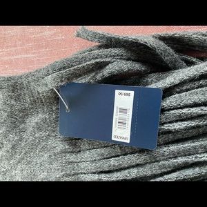 Lucky Brand Scarf